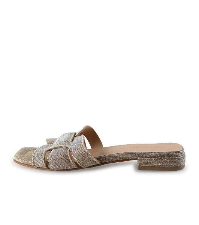 Stefano Lauran Flip-Flops