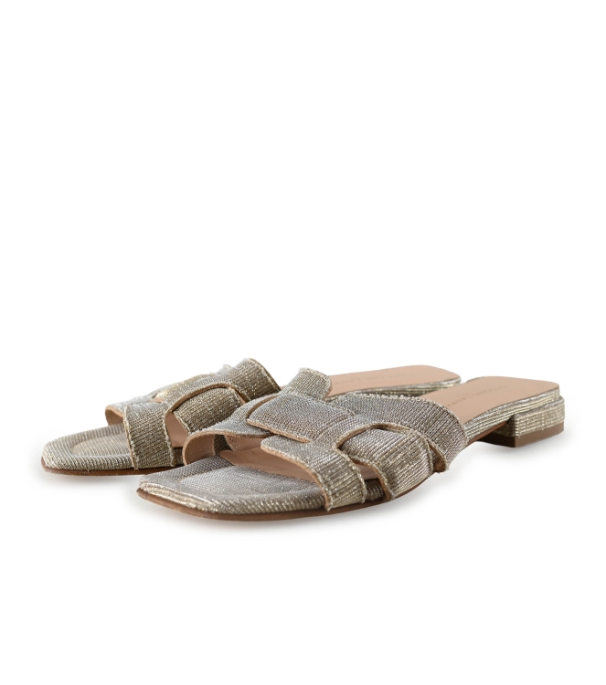 Stefano Lauran Flip-Flops