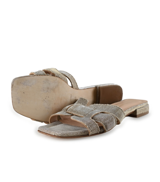 Stefano Lauran Flip-Flops