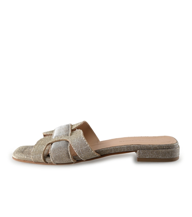 Stefano Lauran Flip-Flops