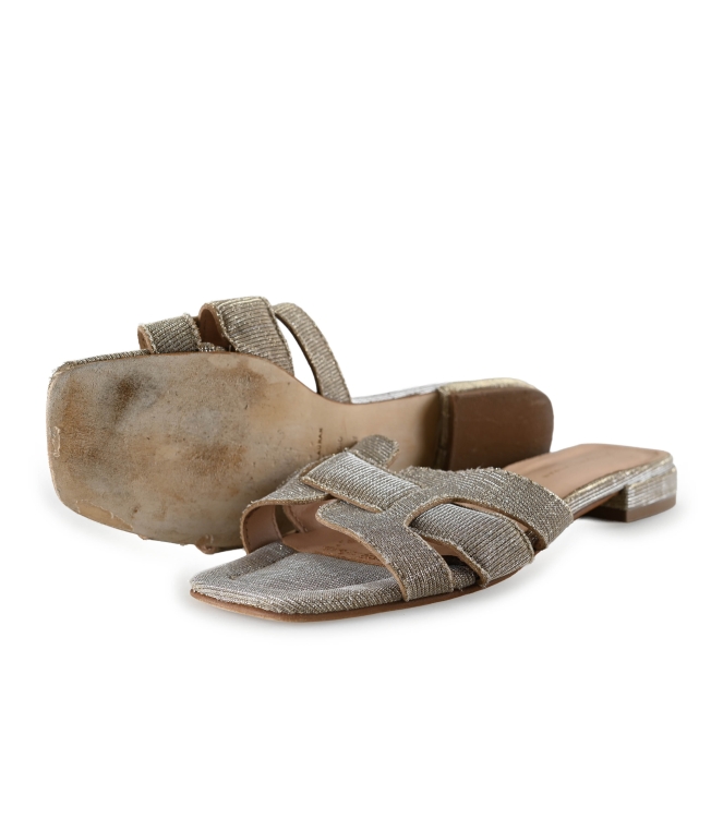 Stefano Lauran Flip-Flops