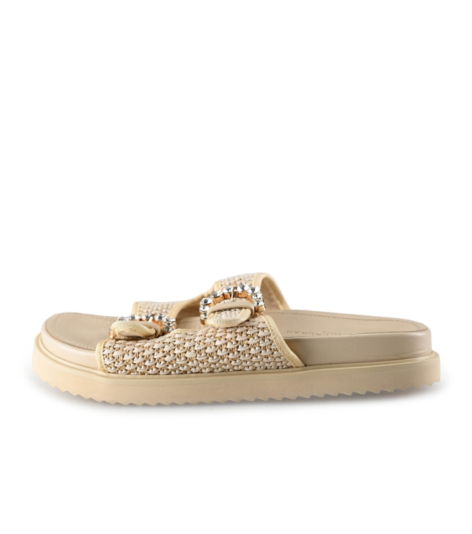 Stefano Lauran Flip-Flops
