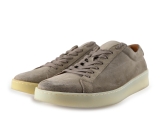 Stefano Lauran Sneaker