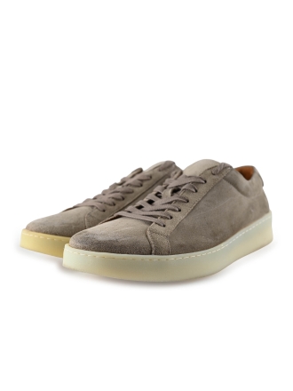 Stefano Lauran Sneaker Beige 295129