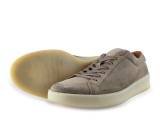 Stefano Lauran Sneaker