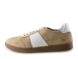 Fred de La Bretoniere Sneaker