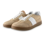 Fred de La Bretoniere Sneaker