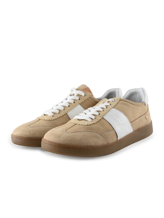 Fred de La Bretoniere Sneaker Beige 295130