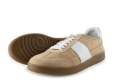 Fred de La Bretoniere Sneaker