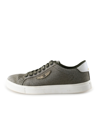 PME Legend Sneaker