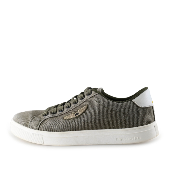 PME Legend Sneaker