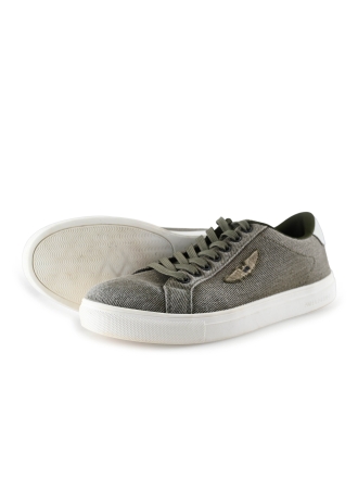 PME Legend Sneaker