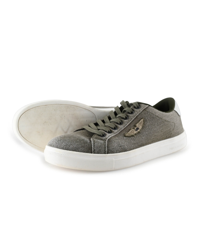 PME Legend Sneaker