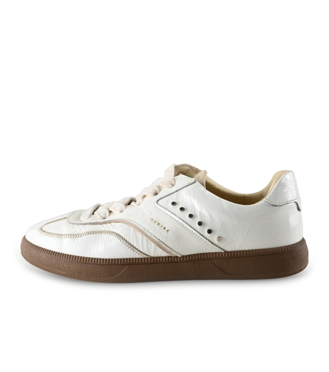 Nubikk Sneaker