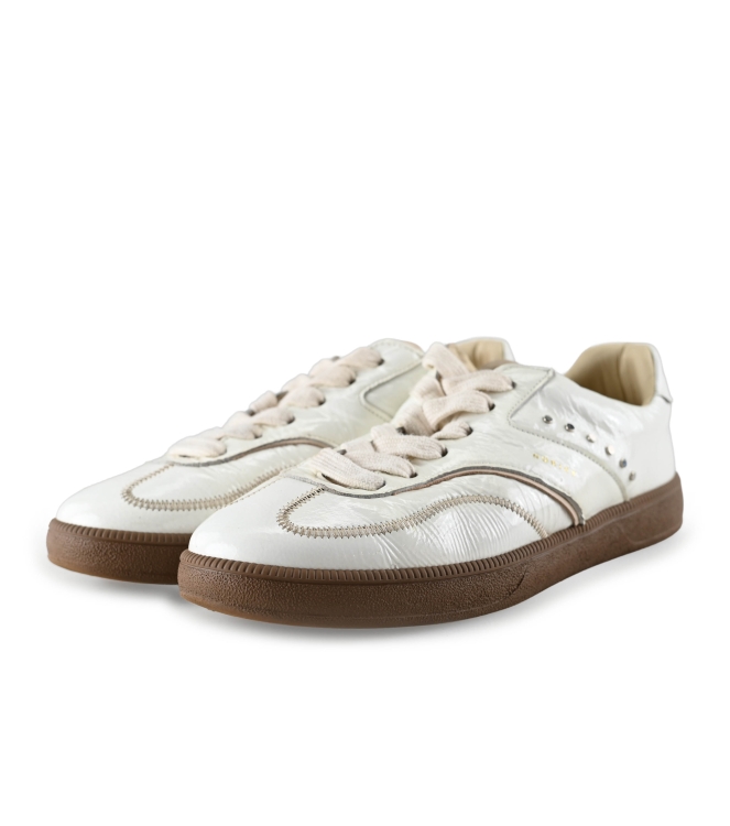 Nubikk Sneaker