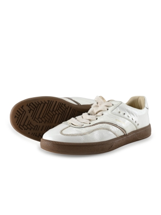Nubikk Sneaker