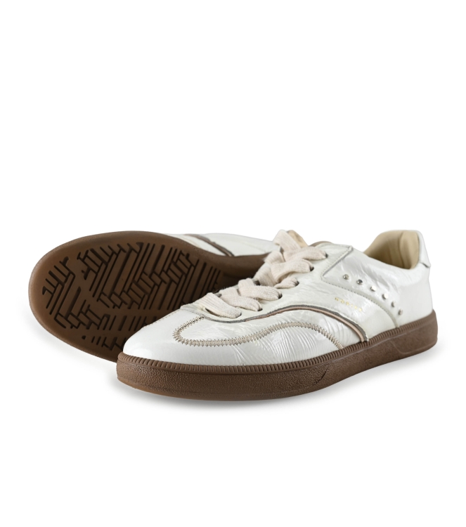 Nubikk Sneaker