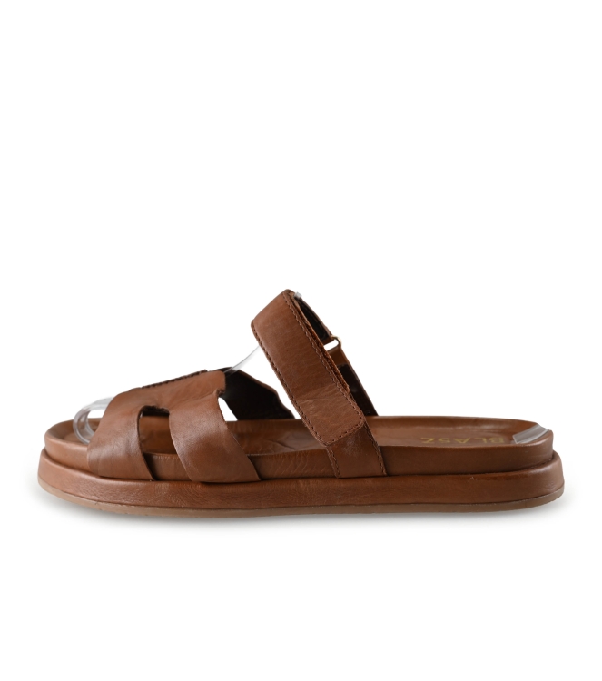 Blasz Flip-Flops