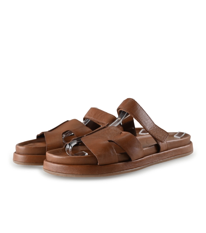 Blasz Flip-Flops