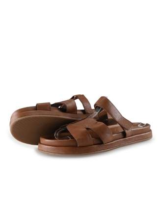 Blasz Flip-Flops