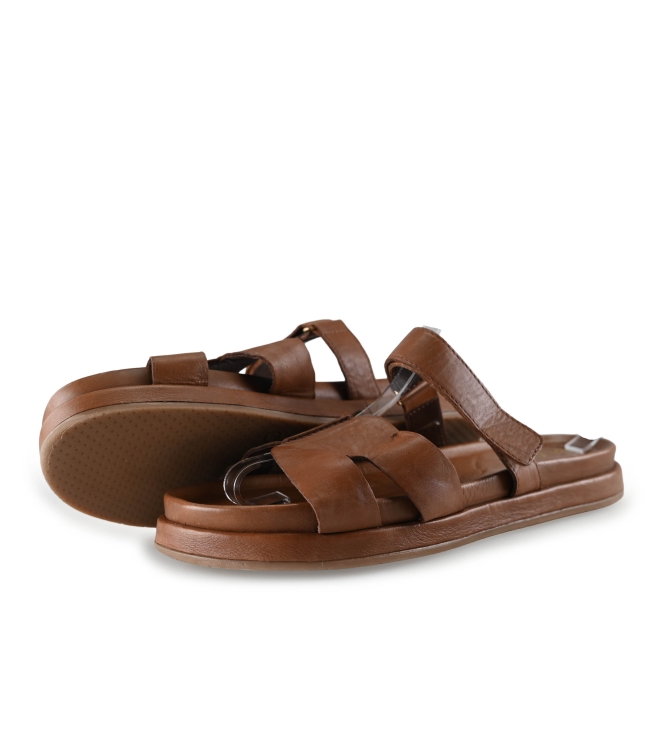 Blasz Flip-Flops
