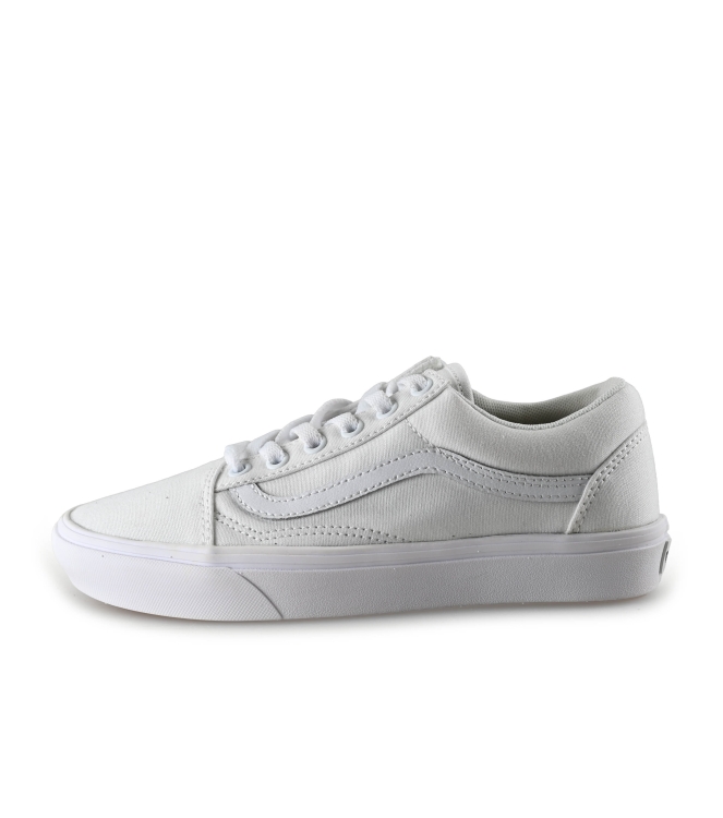 Vans Sneaker