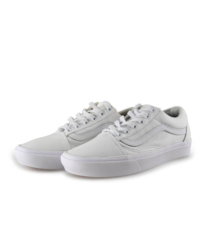 Vans Sneaker
