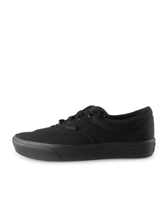 Vans Sneaker Schwarz 295139