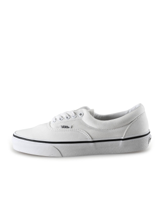 Vans Sneaker Weiß 295140