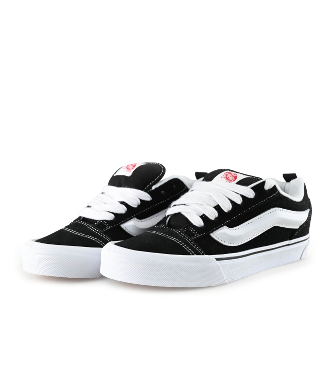 Vans Sneaker