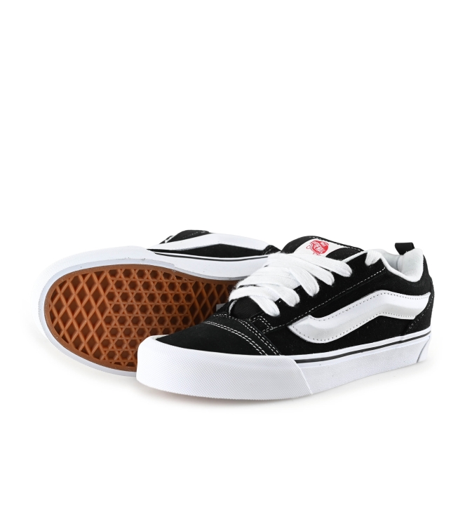 Vans Sneaker