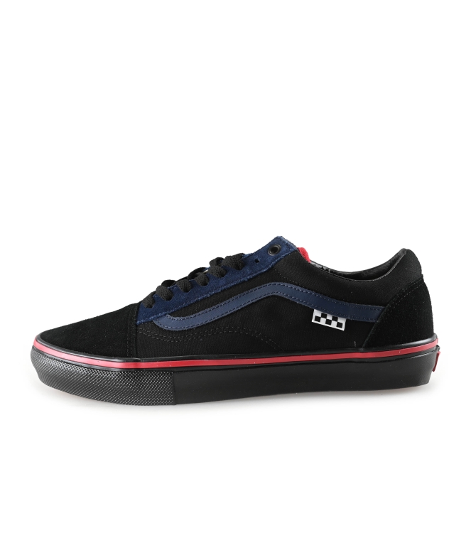 Vans Sneaker