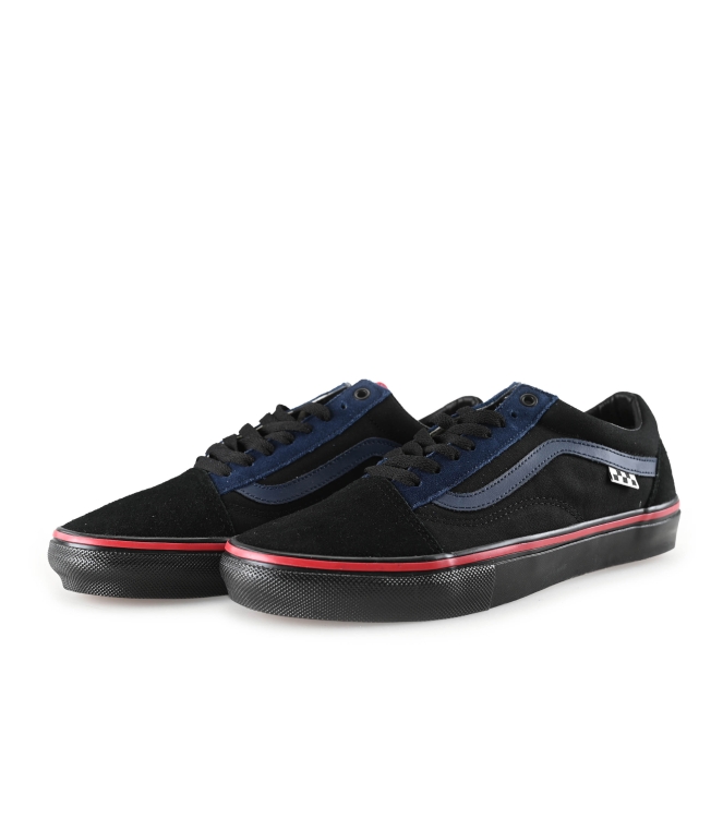 Vans Sneaker