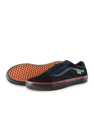 Vans Sneaker