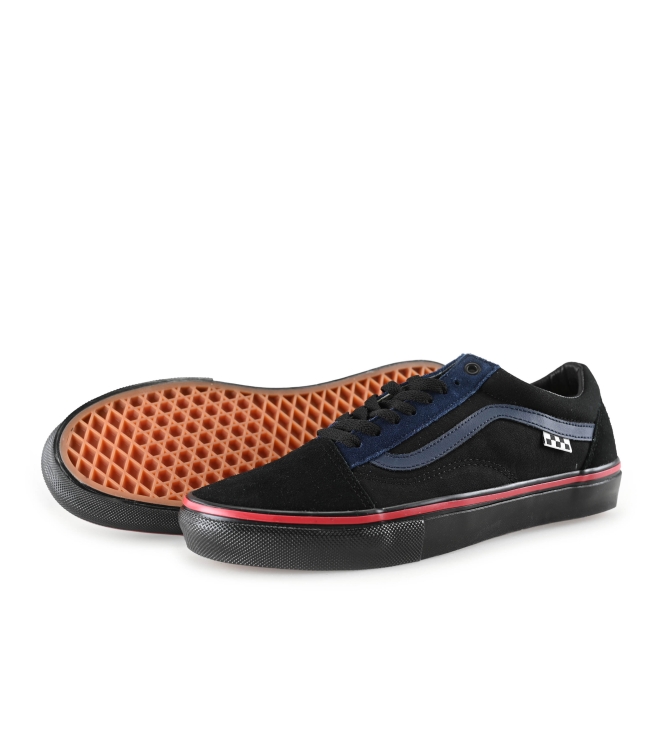 Vans Sneaker
