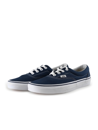 Vans Sneaker Blau 295143