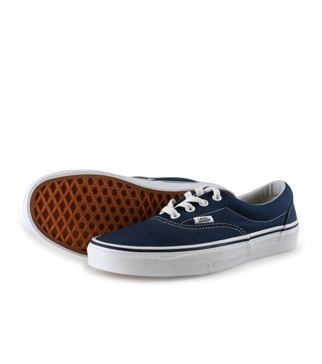 Vans Sneaker