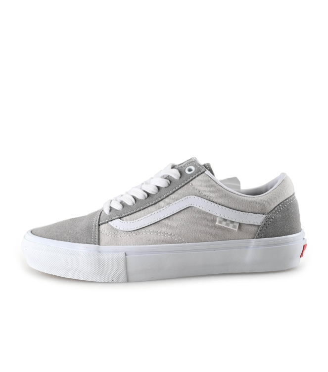 Vans Sneaker