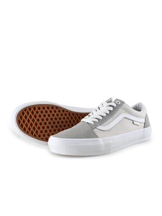 Vans Sneaker