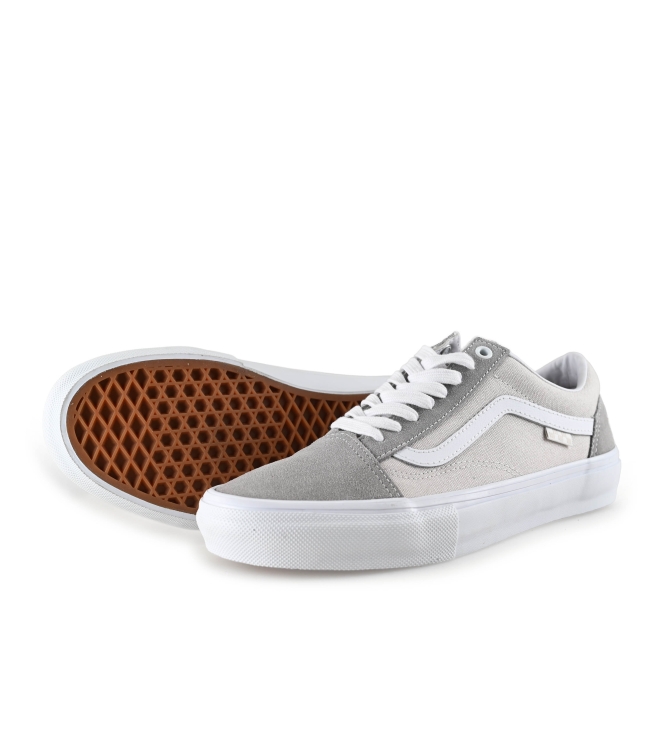 Vans Sneaker