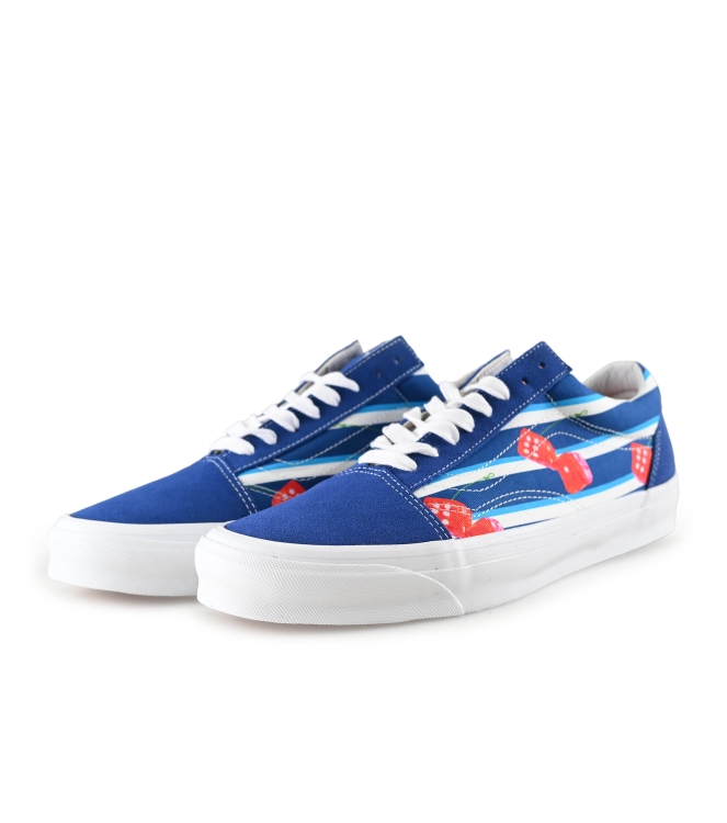 Vans Sneaker