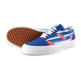 Vans Sneaker