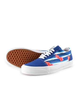Vans Sneaker
