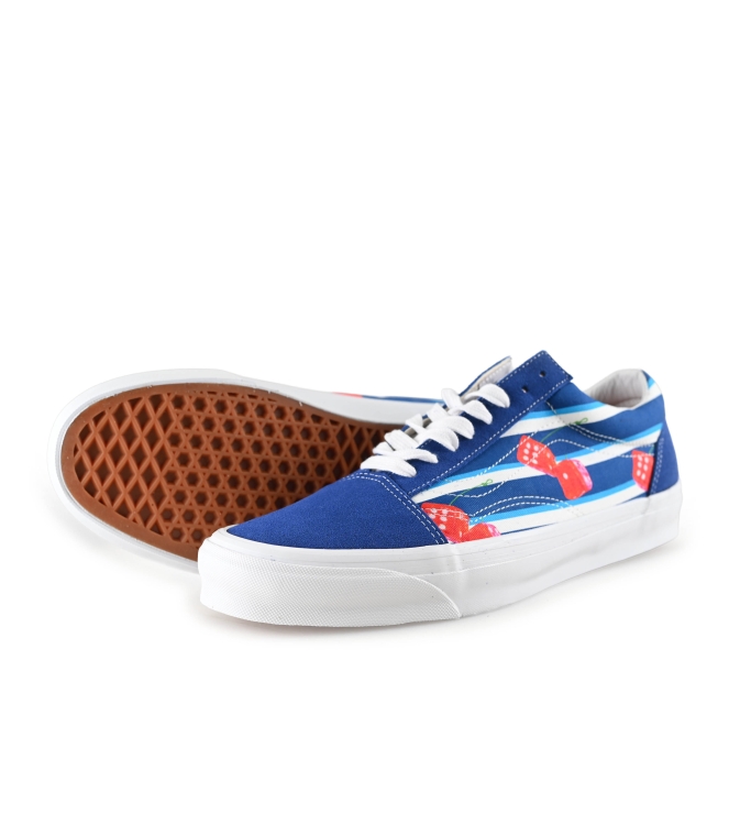Vans Sneaker