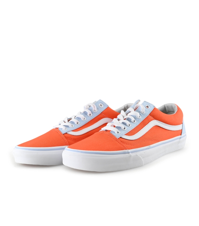 Vans Sneaker