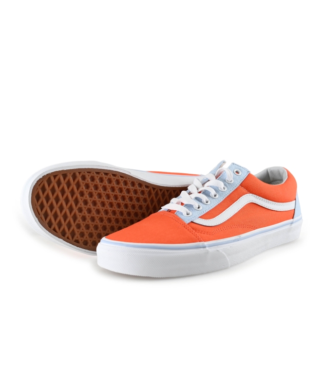 Vans Sneaker