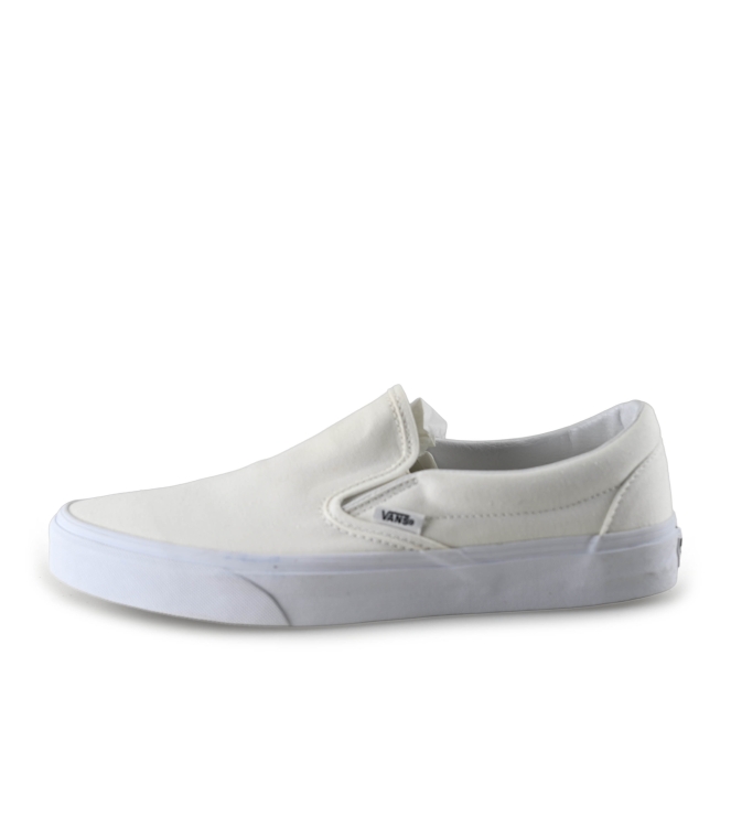 Vans Slip-ons