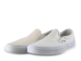 Vans Slip-ons