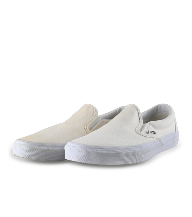 Vans Slip-ons