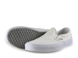 Vans Slip-ons
